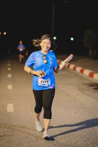 BIB: 
                            <button type="button" onclick="openModal(3402361)" class="btn btn-primary btn-sm float-right btn-popup" data-toggle="modal" data-target=".modal-high-quality">
                        <i class="fas fa-shopping-cart"></i> Add to Cart
                    </button>
                                            <button type="button" onclick="isThisMe(3402361, true)" class="btn btn-success btn-sm float-right btn-popup btn-isme hidden" data-toggle="tooltip" data-placement="bottom" title="นี่คือรูปของคุณใช่ไหม คลิกที่นี่เพื่อเอาเข้าอัลบั้ม">
                        <i class="fas fa-plus"></i> Add to album
                    </button>
                    <button type="button" onclick="isThisMe(3402361, false)" class="btn btn-warning btn-sm float-right btn-popup btn-isnotme hidden">
                        <i class="fas fa-ban"></i> Remove from album
                    </button>